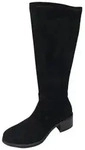 bugatti Ruby EVO Stiefel schwarz 38 EU