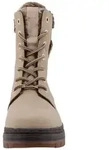TOM TAILOR Tom Tailor Stiefel Winterstiefel 36 EU