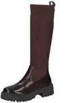 Caprice Caprice - Stiefel - Braun Stiefel braun 42