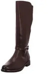 Caprice M2552147 Stiefel braun 37,5 EU