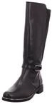 Caprice Caprice f&uuml;r Damen Stiefelette (keine Angabe, keine Angabe)