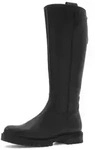Gabor Reiterstiefel Reitstiefel schwarz 35 EU (2,5 UK)