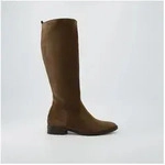 Paul Green Paul Green Stiefel Stiefel beige|braun 51&frasl;2