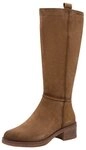 MARCO TOZZI MT FEEL ME mit Blockabsatz Blockabsatz 2-25557-47 Stiefel