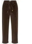 RAPHAELA by BRAX R&ouml;hrenhose Style CARRIE braun 36