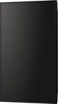 Sharp Display PNHS501 TFT-Monitor (3840 x 2160 px, 4K Ultra HD, 8 ms...