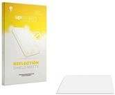 upscreen Displayschutzfolie Schutzfolie f&uuml;r BMW 3 G20 2020 Rechtslenker,