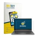 BROTECT Displayschutzfolie Schutzfolie f&uuml;r HP Pavilion x360 14-cd0020nf,