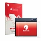 upscreen Displayschutzfolie Schutzfolie f&uuml;r Lenovo Yoga Tab Gen 2...