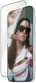 SAFE by PanzerGlass Displayschutzglas SAFE by PanzerGlass Ultra-Wide Fit