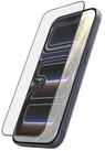 Hama Displayschutzglas Displayschutzglasf&uuml;r iPhone 17 Pro 18 Pro mit...