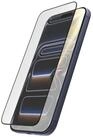 Hama Displayschutzglas Displayschutzglas f&uuml;r iPhone 17 Pro Max 18 Pro Max mit