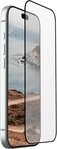 Urban Armor Gear Displayschutzglas Tempered Glass - iPhone 18 Pro / iPhone 17...
