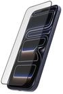 Hama Displayschutzglas Displayschutzglas f&uuml;r iPhone 17 Pro Max/18 Pro Max