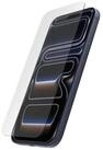 Hama Displayschutzglas Displayschutzglas f&uuml;r iPhone 17 Pro Max 18 Pro Max mit
