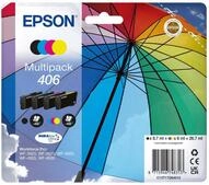 Epson Tintenpatrone