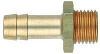 Schneider Steckfitting Schneider Schlaucht&uuml;lle STL-G3/4a x 13mm