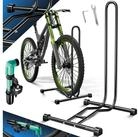 KESSER Fahrradst&auml;nder, Fahrradst&auml;nder f&uuml;r Mountainbike, E-Bike, Citybike,...