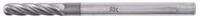 Pferd Fr&auml;sstift PFERD TOOLS Tungsten carbide burrs WRC 0313/3 ALU HC-NFE