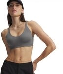 Under Armour&reg; Sport-BH UA MOTION LOW BRA CLAY GREEN