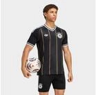 adidas Performance Fu&szlig;balltrikot DEUTSCHLAND 26 AUSWEICHTRIKOT DFB,...