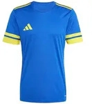 adidas Performance Fu&szlig;balltrikot adidas Performance Squadra 25 Trikot Teamsport