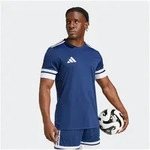 adidas Performance Fu&szlig;balltrikot SQUADRA 25 TRIKOT
