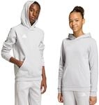 adidas Performance Kapuzensweatshirt Entrada 26