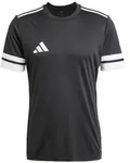 adidas Performance Fu&szlig;balltrikot adidas Performance Squadra 25 Trikot Teamsport