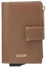 JOOP! Etui Sofisticato 1.0, Leder