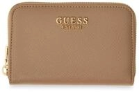 Guess Geldb&ouml;rse SLG Zip Around Wallet