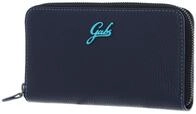 Gabs Geldb&ouml;rse Bull Basic Wallet, aus echtem Kalbsleder