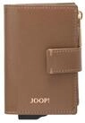 JOOP! Kartenetui sofisticato 1.0 c-four e-cage sv8, Damen Geldb&ouml;rse,...