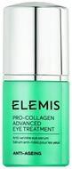 Elemis K&ouml;rperpflegemittel Pro-Collagen Anti-Falten-Augenserum (Fortgeschrittene