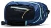 Peak Performance Umh&auml;ngetasche Outdoor Sling Bag 4,5l