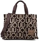 Liu Jo Shopper, 100 % Polyester