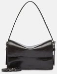 Liebeskind Berlin Umh&auml;ngetasche Crossbody, Handliche Umh&auml;ngetasche in