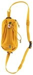 Fj&auml;llr&auml;ven Flaschenhalter Bottle Pocket