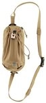 Fj&auml;llr&auml;ven Flaschenhalter Bottle Pocket