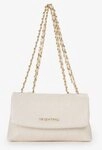 VALENTINO BAGS Umh&auml;ngetasche CRYSTELLE, Damen Schultertasche, Handtasche,