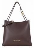 Valentino Handtasche Hobobag Fable