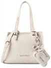 VALENTINO BAGS Schultertasche Northa RE, Polyurethan