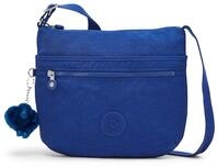 KIPLING Umh&auml;ngetasche Arto Shoulderbag