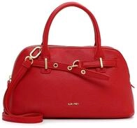 SURI FREY Shopper Cityshopper