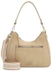 SURI FREY Beuteltasche SFY Christy