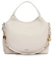 SURI FREY Handtasche