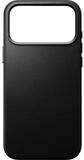 Nomad Smartphone-H&uuml;lle Traditional Leather Case iPhone 18 Pro Max