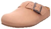 Haflinger Porto Stiefel