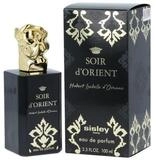 sisley Eau de Parfum Soir D'Orient Eau de Parfum 100ml