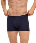 FALKE Boxershorts FALKE Boxer Daily Climate Control Herren (1-St., 1) f&uuml;r ein